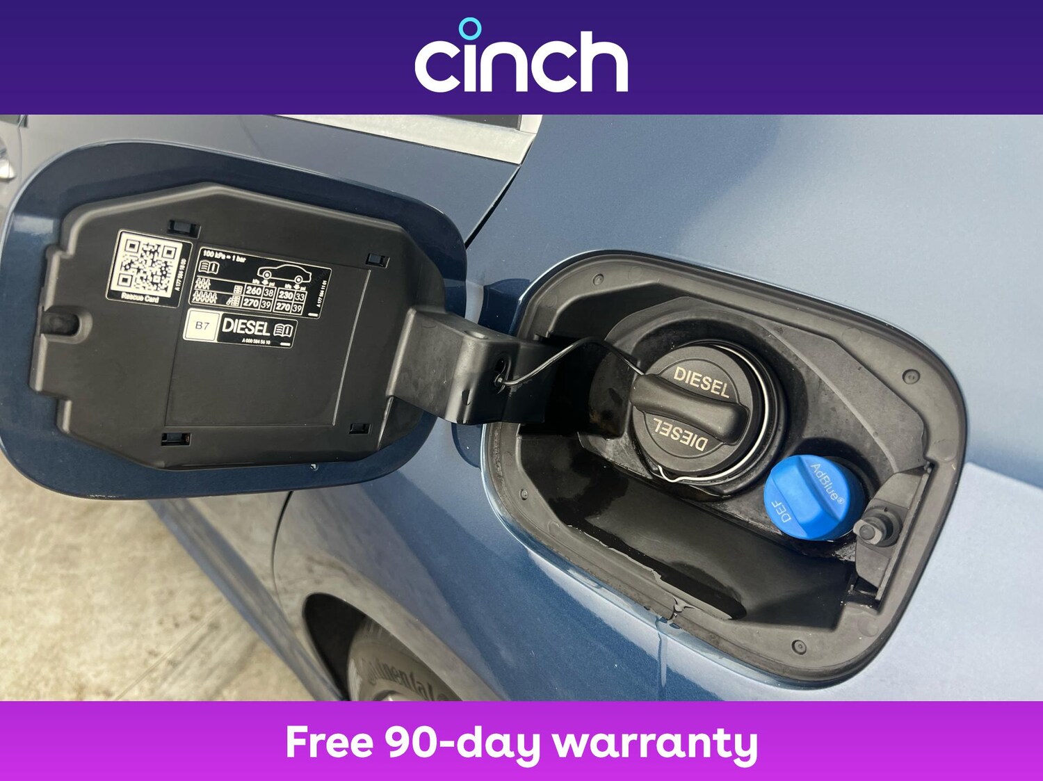 Used Mercedes-Benz A-Class 2021 for sale - 76836610: Photo 29