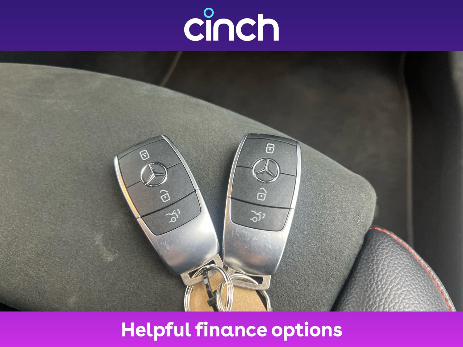 Used Mercedes-Benz A-Class 2021 for sale - 76836610: Photo 30