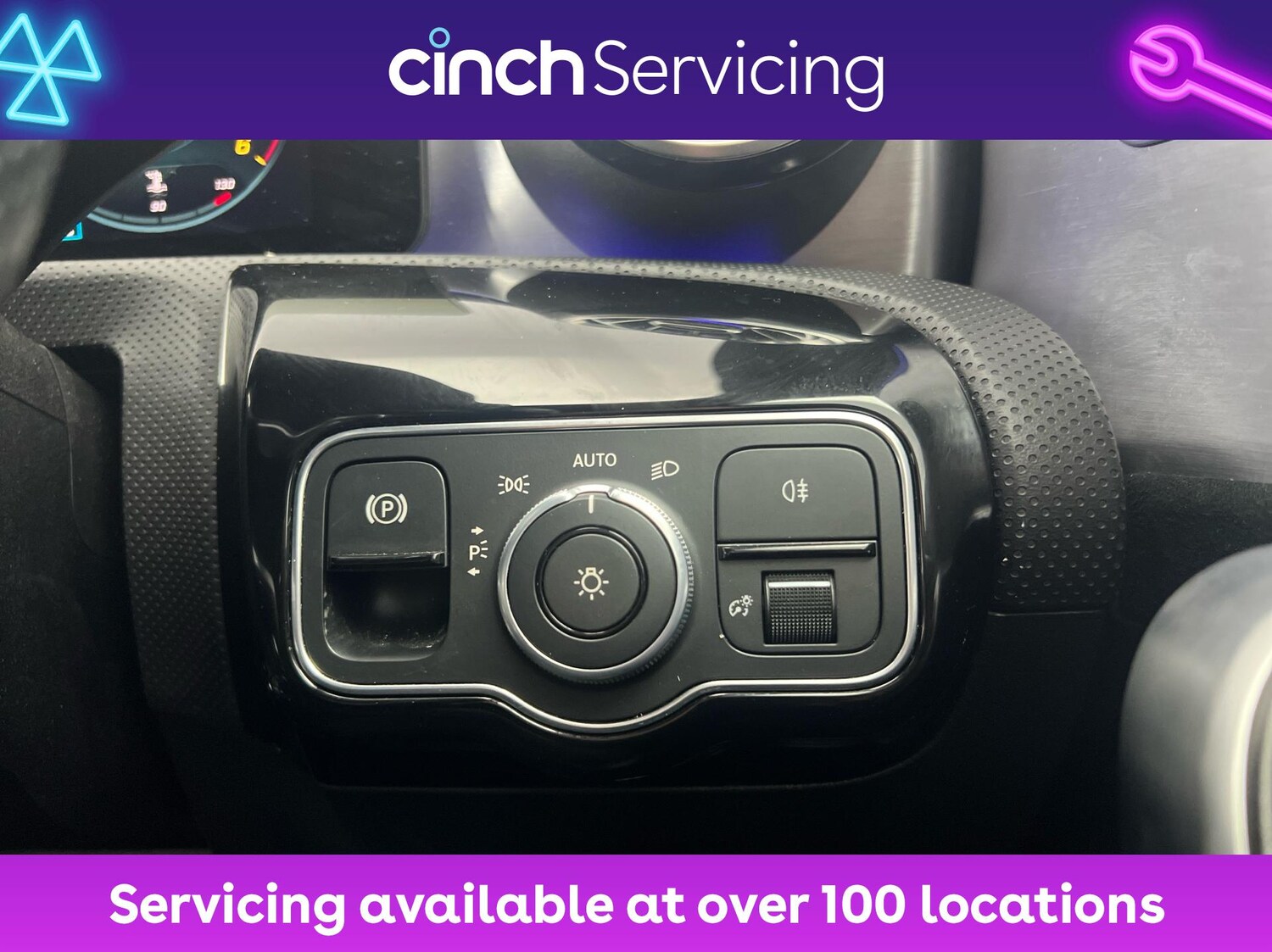 Used Mercedes-Benz A-Class 2021 for sale - 76836610: Photo 31