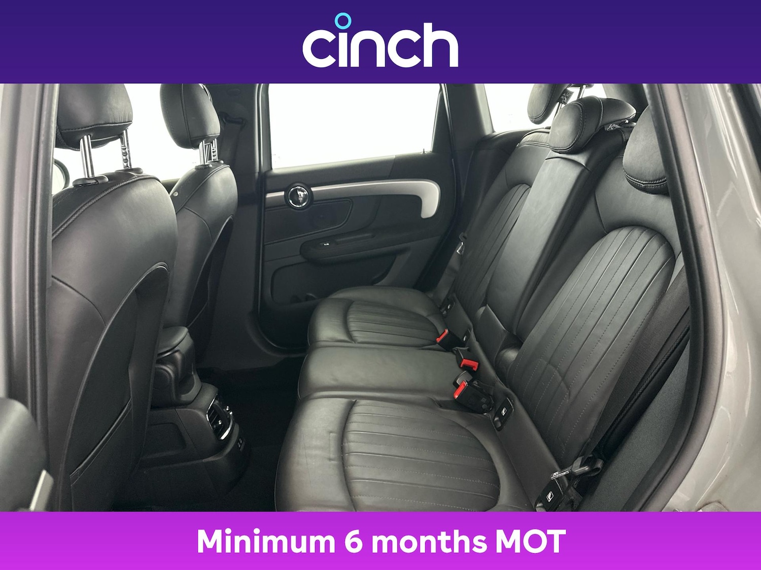 Used MINI Countryman 2019 for sale - 76098600: Photo 20