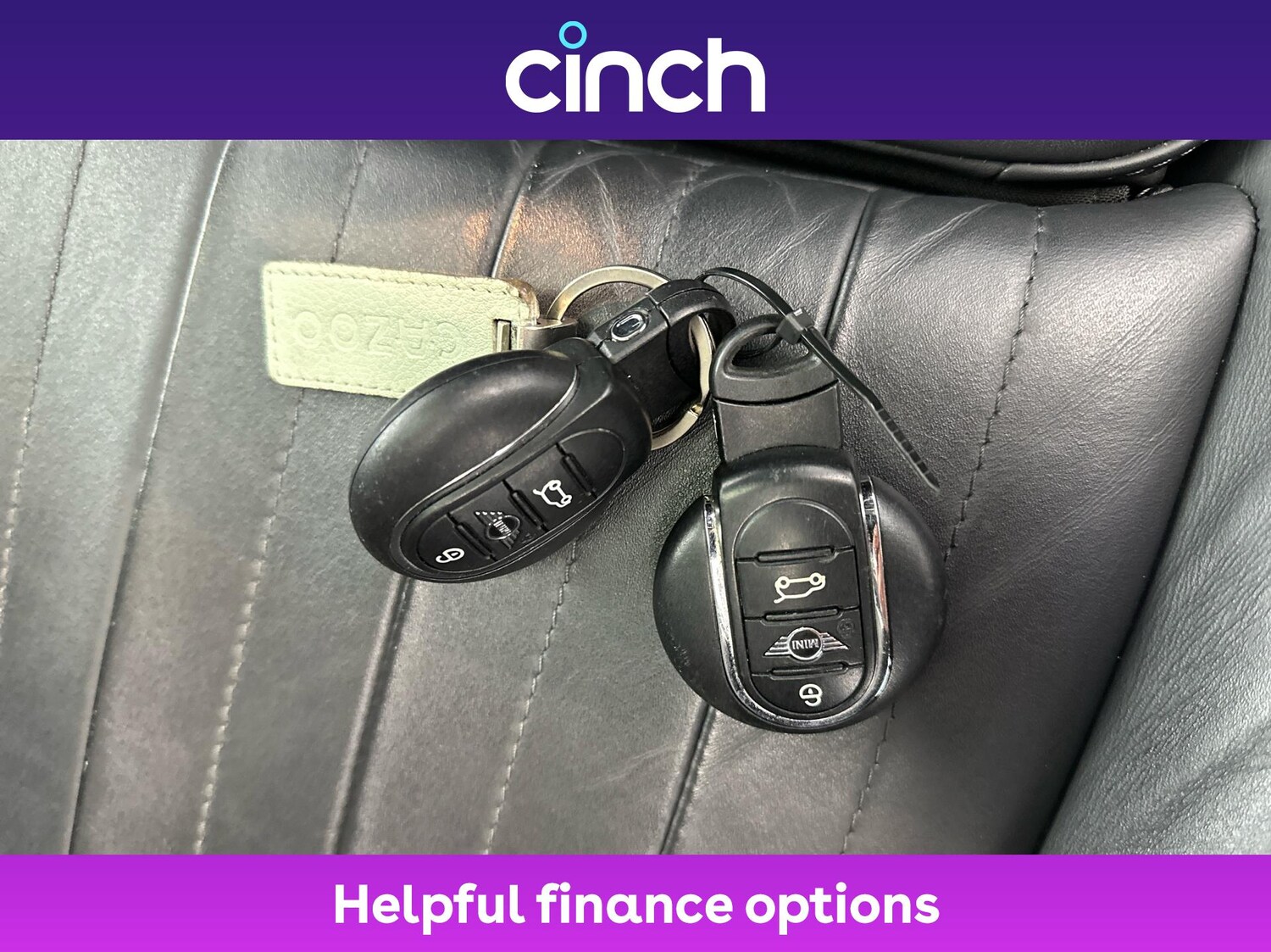 Used MINI Countryman 2019 for sale - 76098600: Photo 30