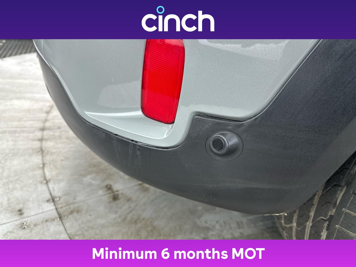 Used MINI Countryman 2019 for sale - 76098600: Photo 32