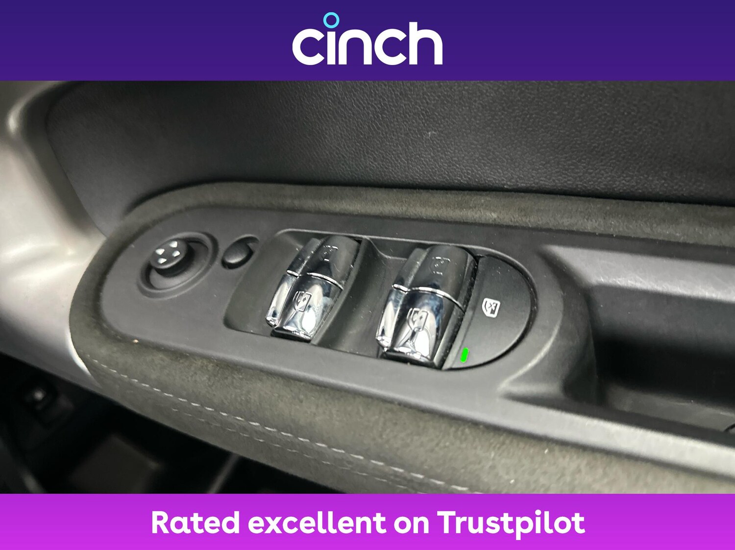 Used MINI Countryman 2019 for sale - 76098600: Photo 38