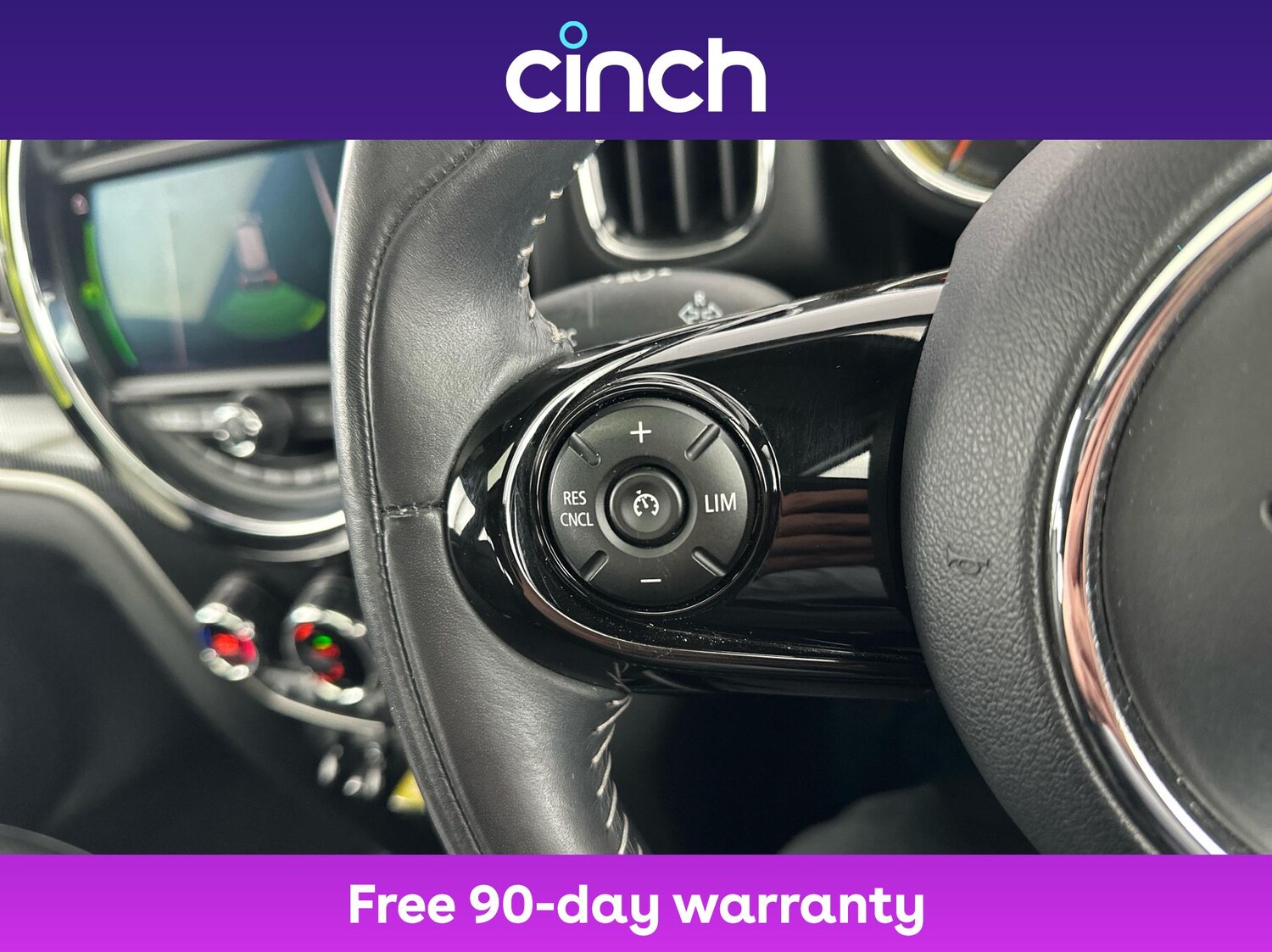 Used MINI Countryman 2019 for sale - 76098600: Photo 39