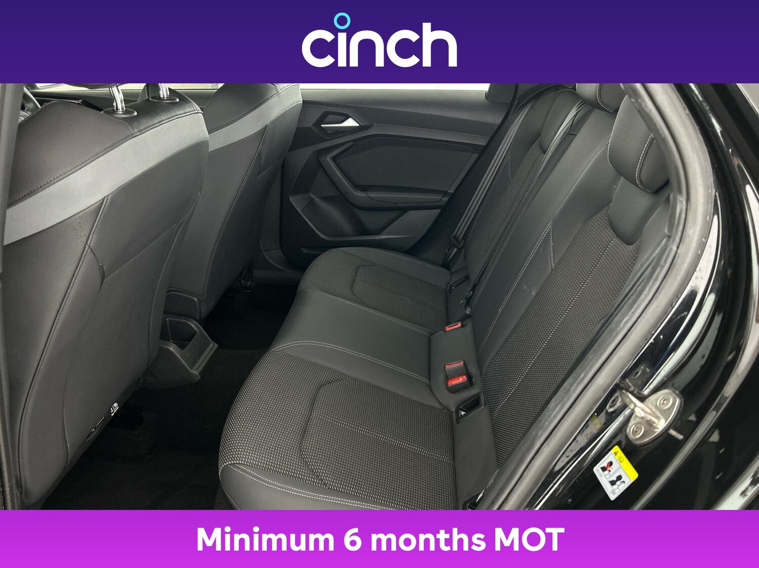 Used Audi A1 2022 for sale - 76438806: Photo 20