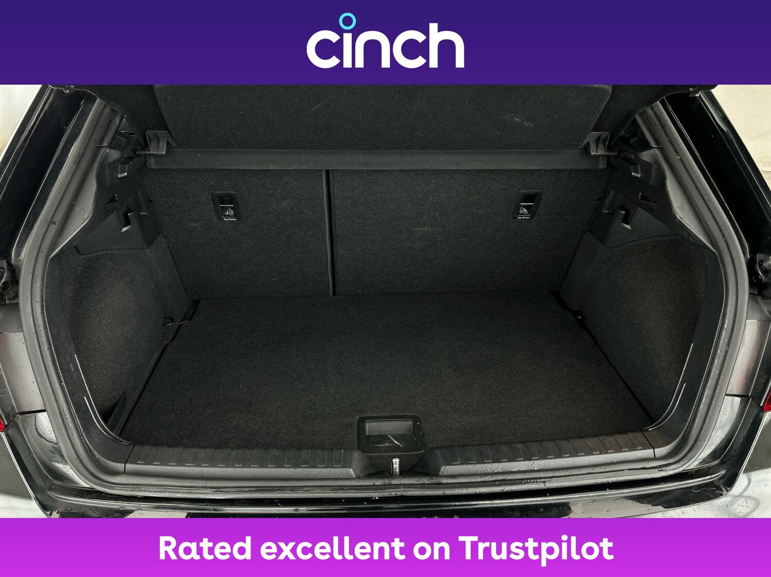 Used Audi A1 2022 for sale - 76438806: Photo 21