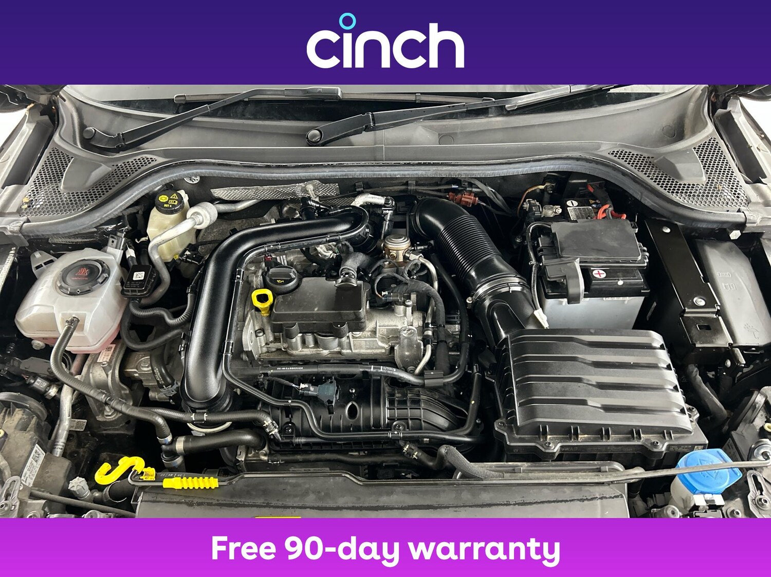 Used Audi A1 2022 for sale - 76438806: Photo 23