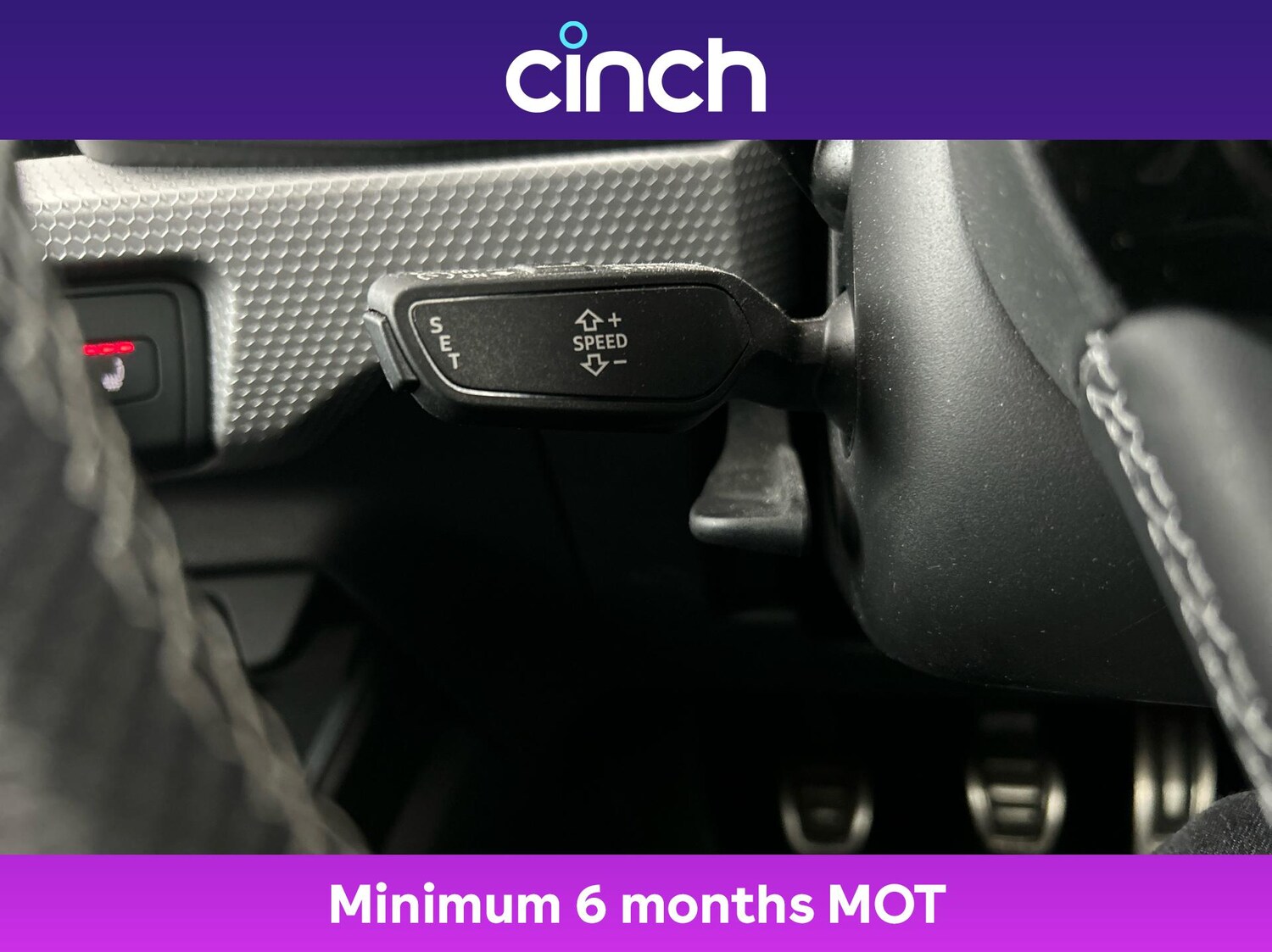 Used Audi A1 2022 for sale - 76438806: Photo 32