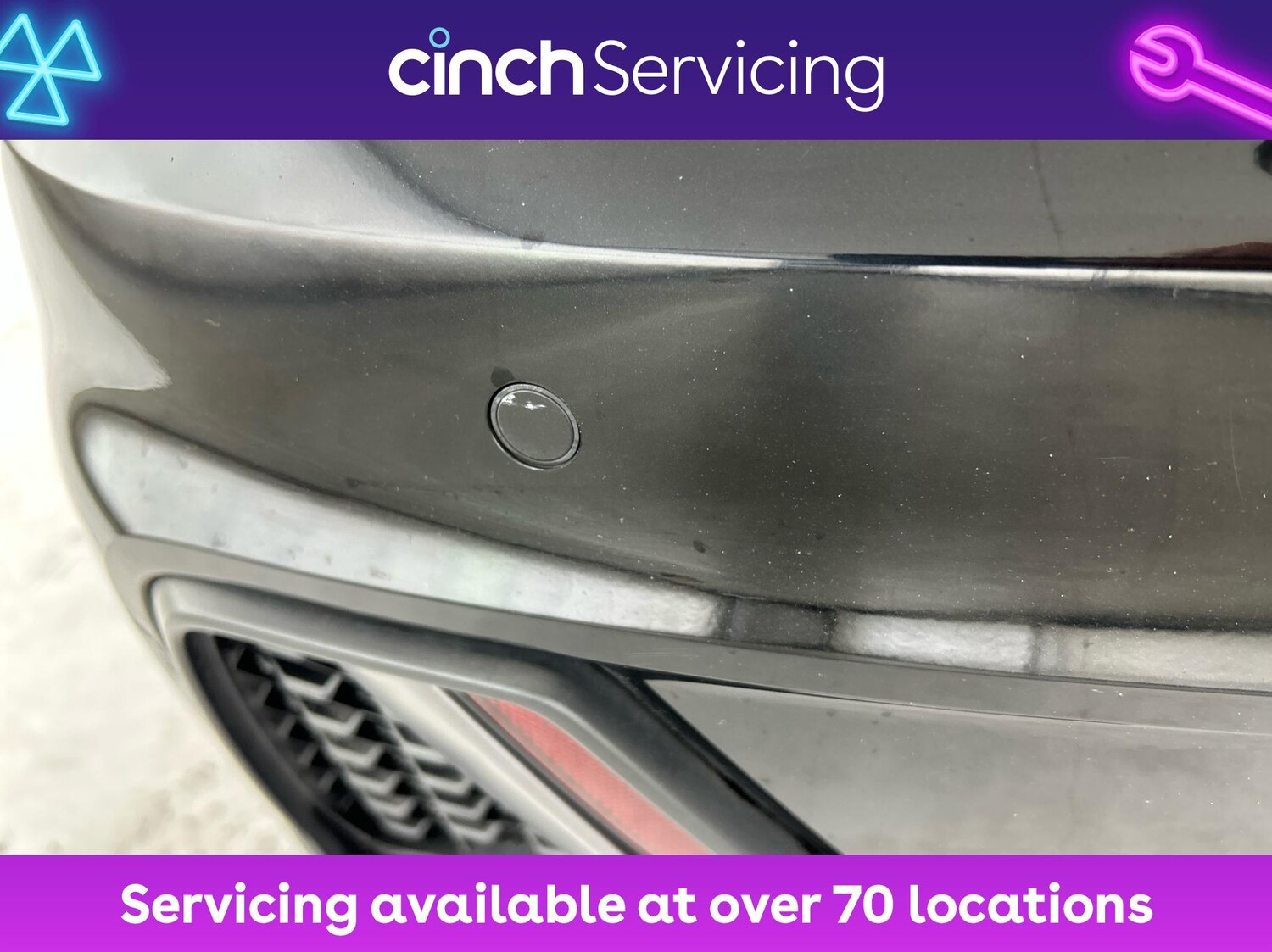 Used Audi A1 2022 for sale - 76438806: Photo 36