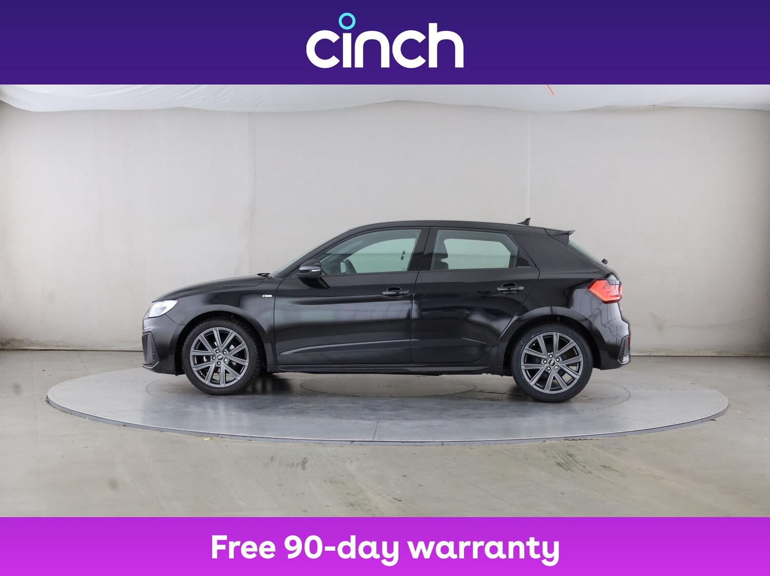 Used Audi A1 2022 for sale - 76438806: Photo 8