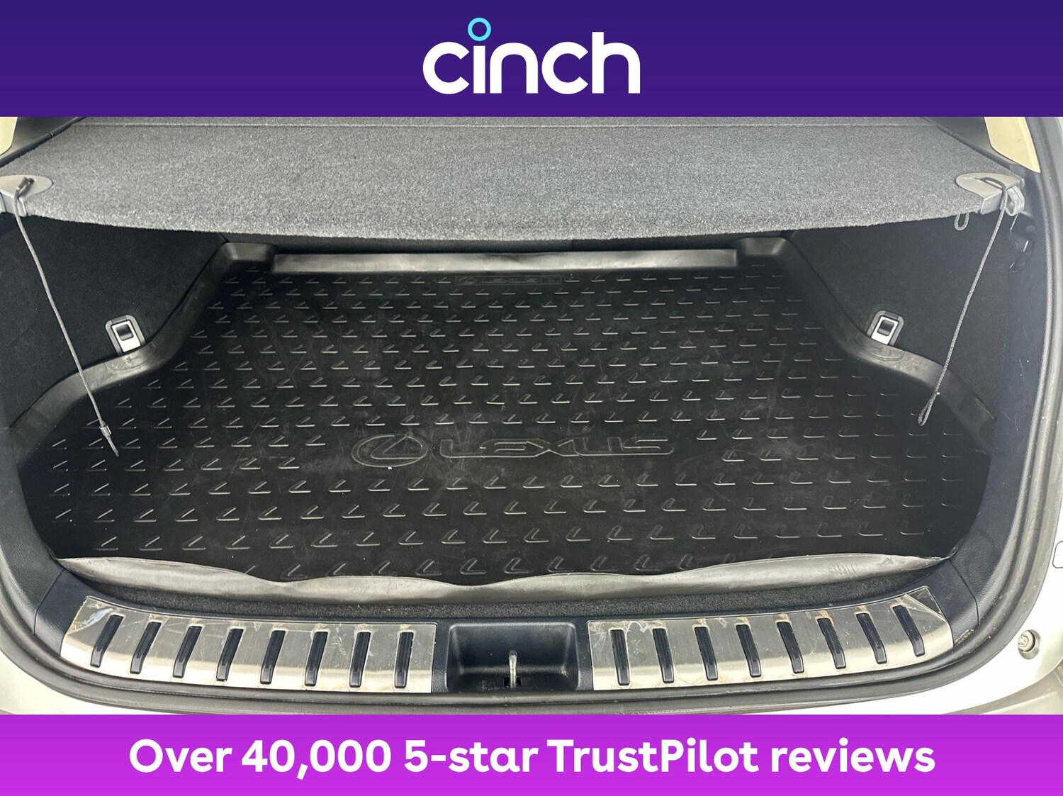 Used Lexus NX 2016 for sale - 77056167: Photo 21