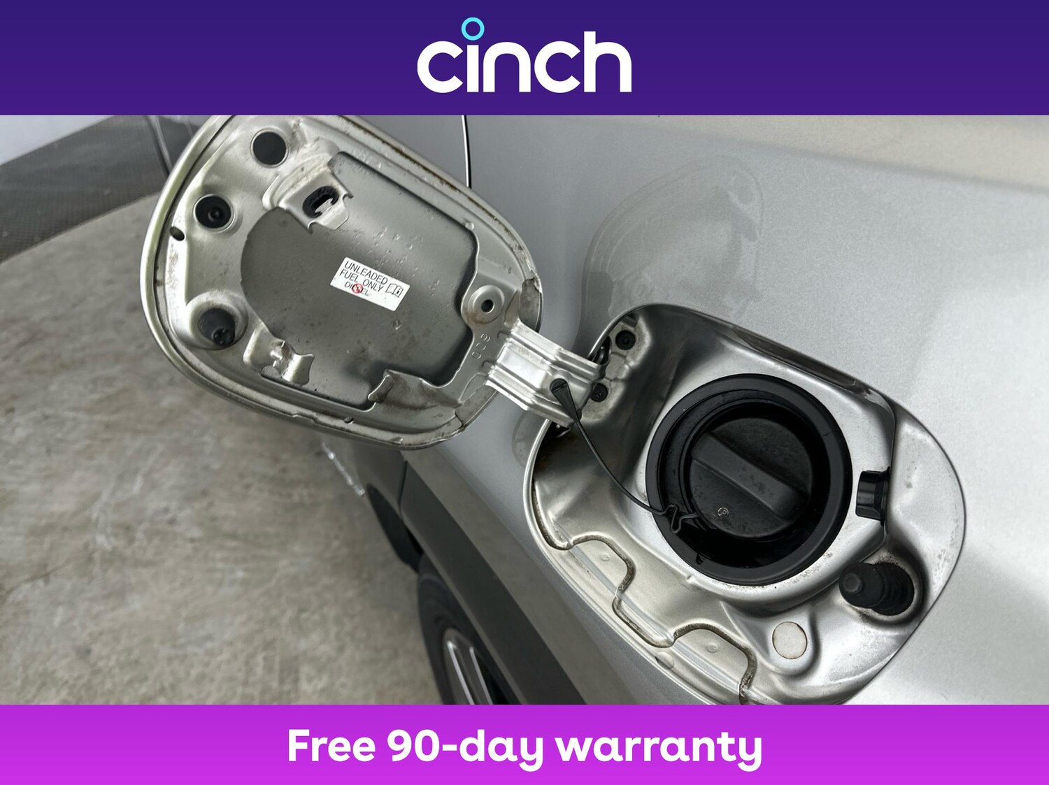 Used Lexus NX 2016 for sale - 77056167: Photo 29