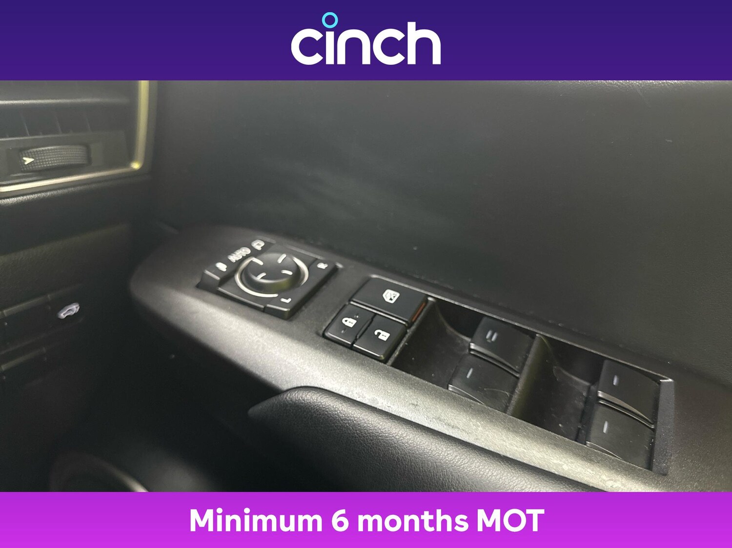 Used Lexus NX 2016 for sale - 77056167: Photo 37