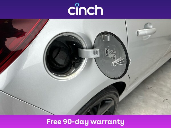 Used Vauxhall Corsa 2018 for sale - 75495797: Photo 29