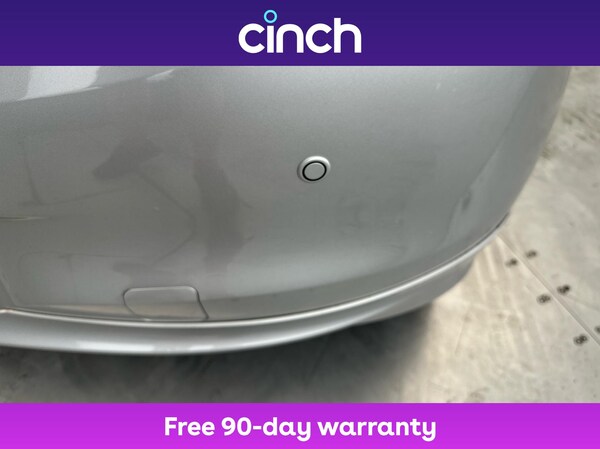 Used Vauxhall Corsa 2018 for sale - 75495797: Photo 34