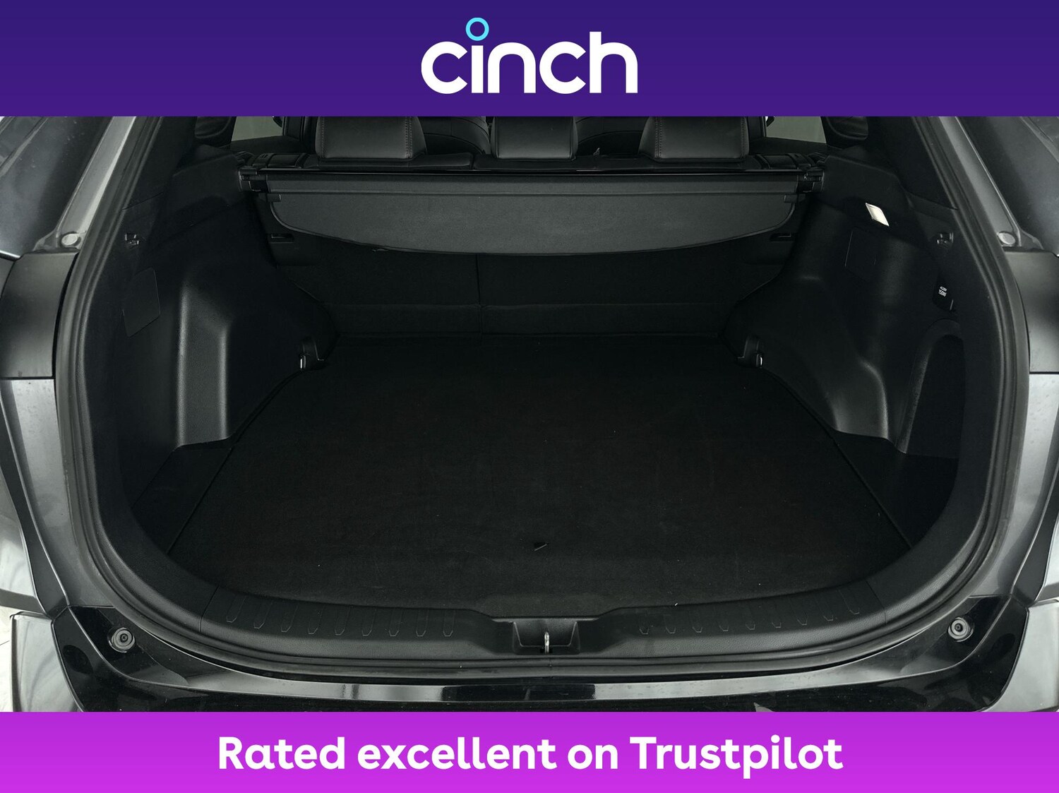 Used Toyota RAV4 2023 for sale - 76685785: Photo 21