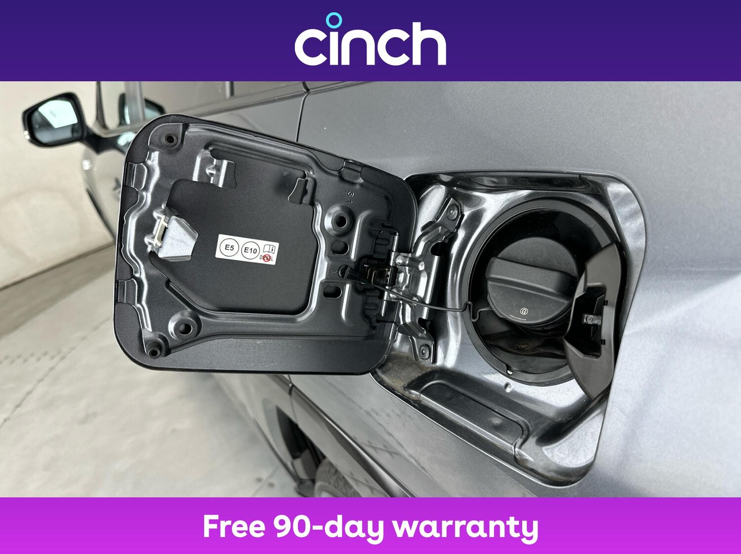 Used Toyota RAV4 2023 for sale - 76685785: Photo 29