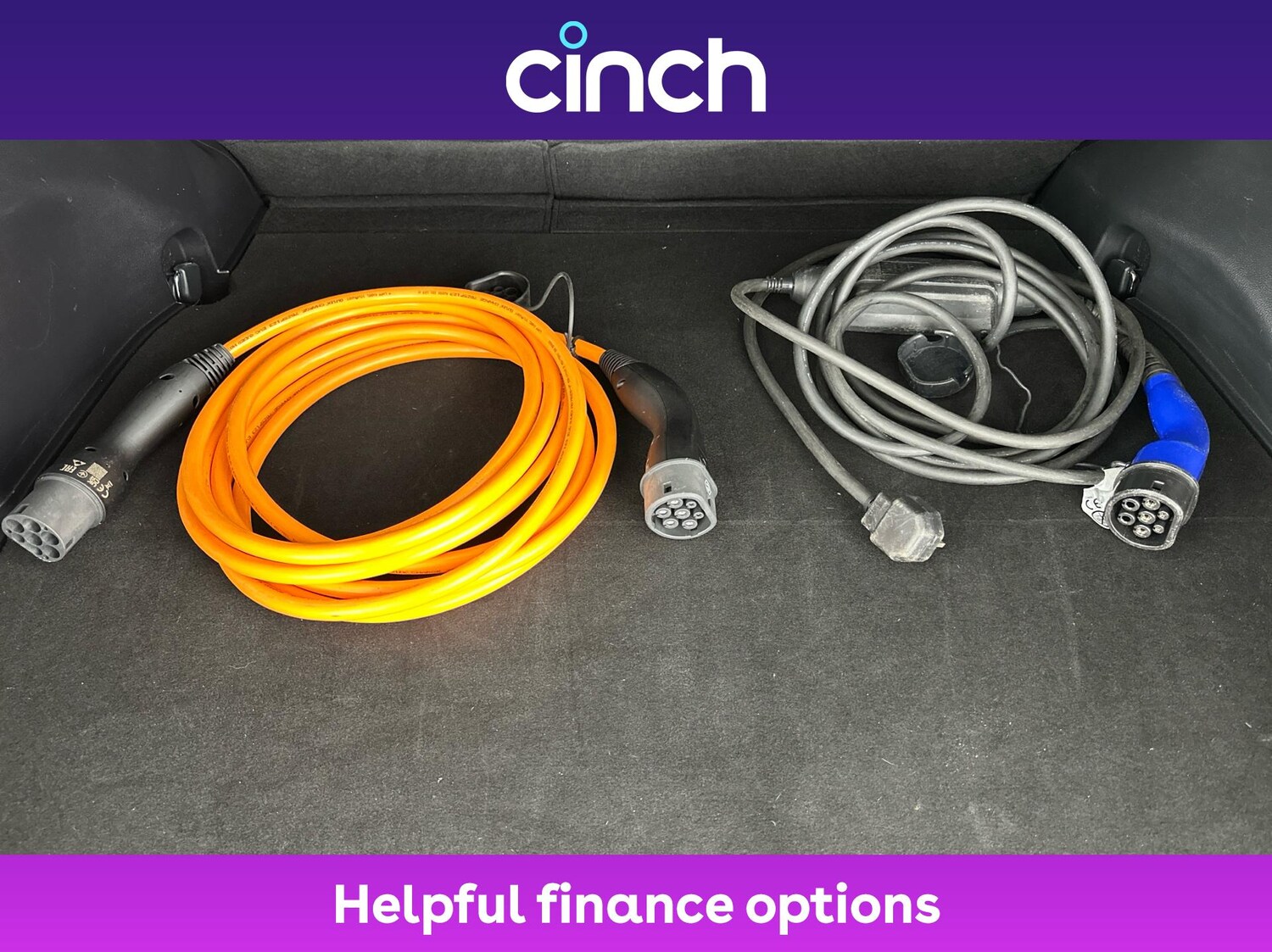 Used Toyota RAV4 2023 for sale - 76685785: Photo 30