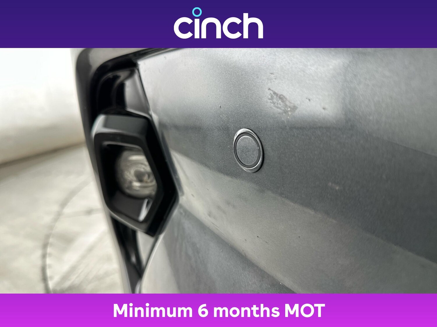 Used Toyota RAV4 2023 for sale - 76685785: Photo 37