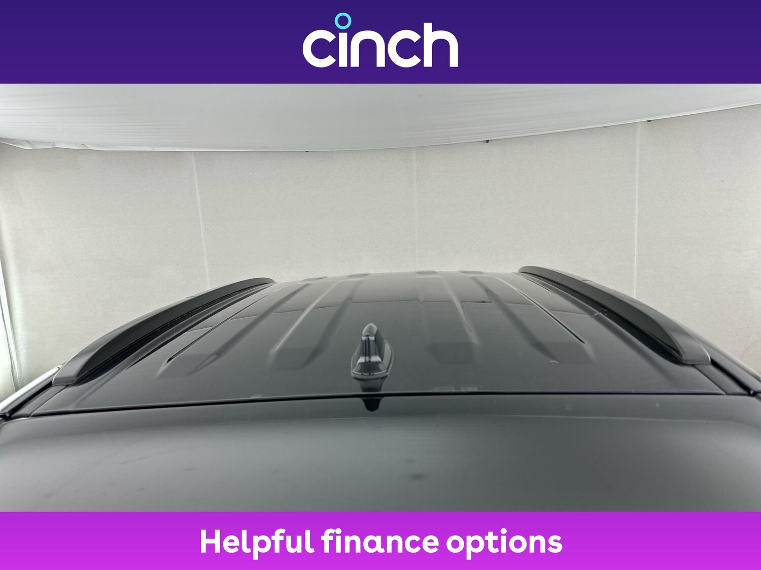 Used Toyota RAV4 2023 for sale - 76685785: Photo 40