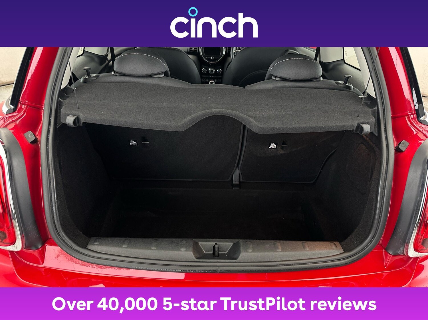 Used MINI Hatch 2020 for sale - 76978041: Photo 21