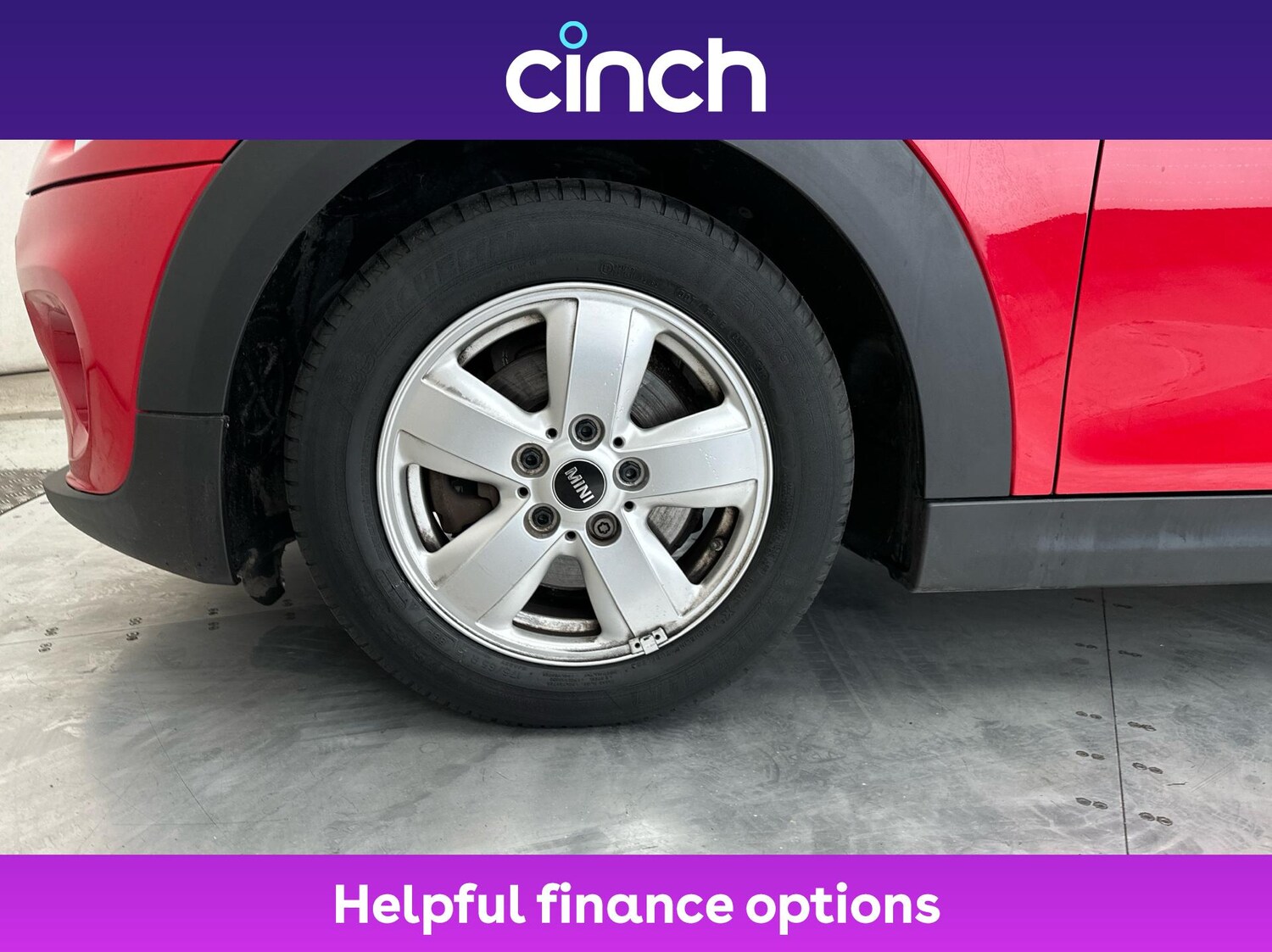 Used MINI Hatch 2020 for sale - 76978041: Photo 24