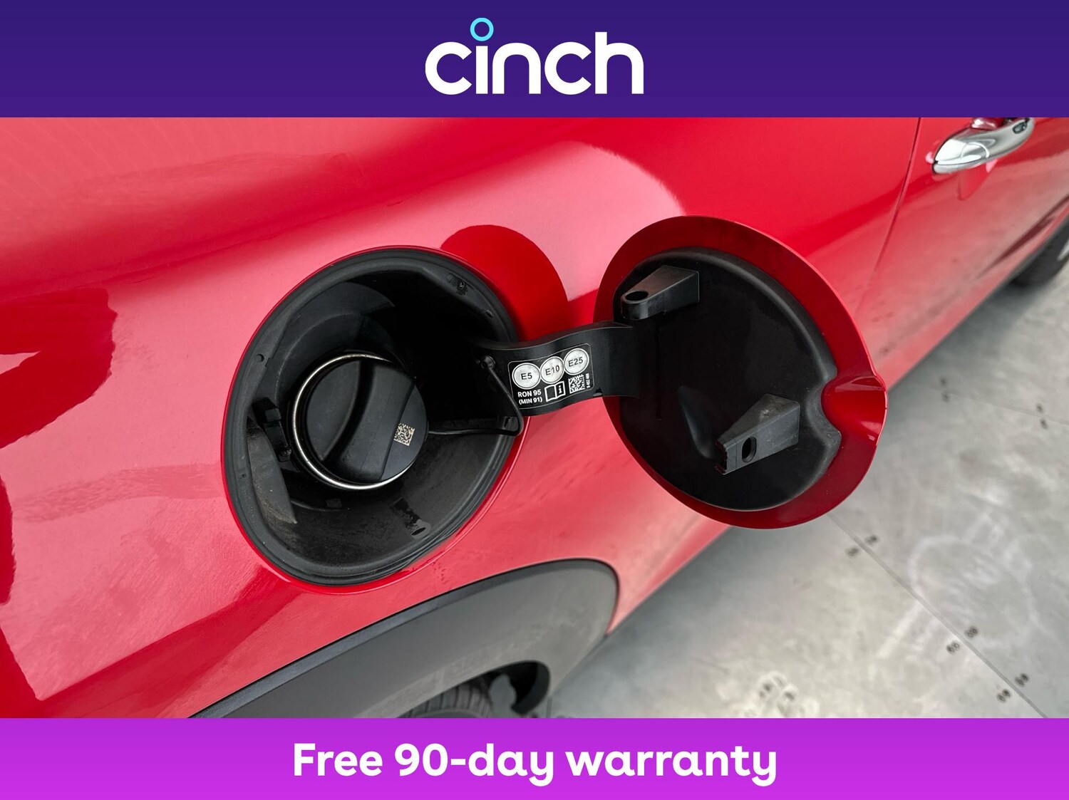 Used MINI Hatch 2020 for sale - 76978041: Photo 29