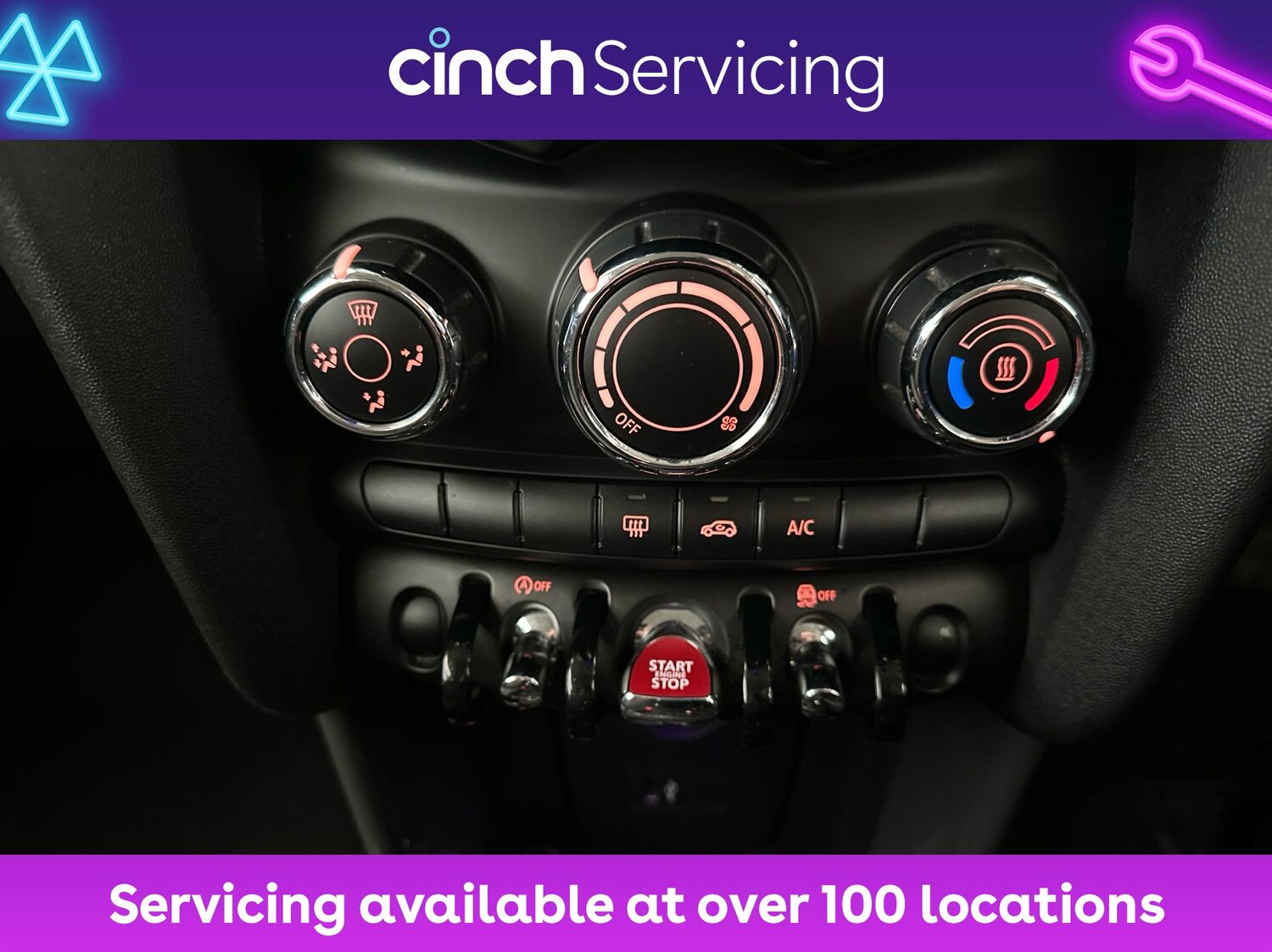 Used MINI Hatch 2020 for sale - 76978041: Photo 31