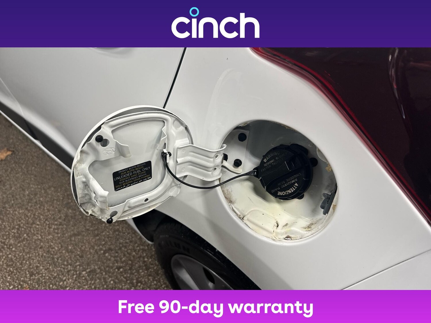 Used Hyundai i10 2018 for sale - 76782825: Photo 29