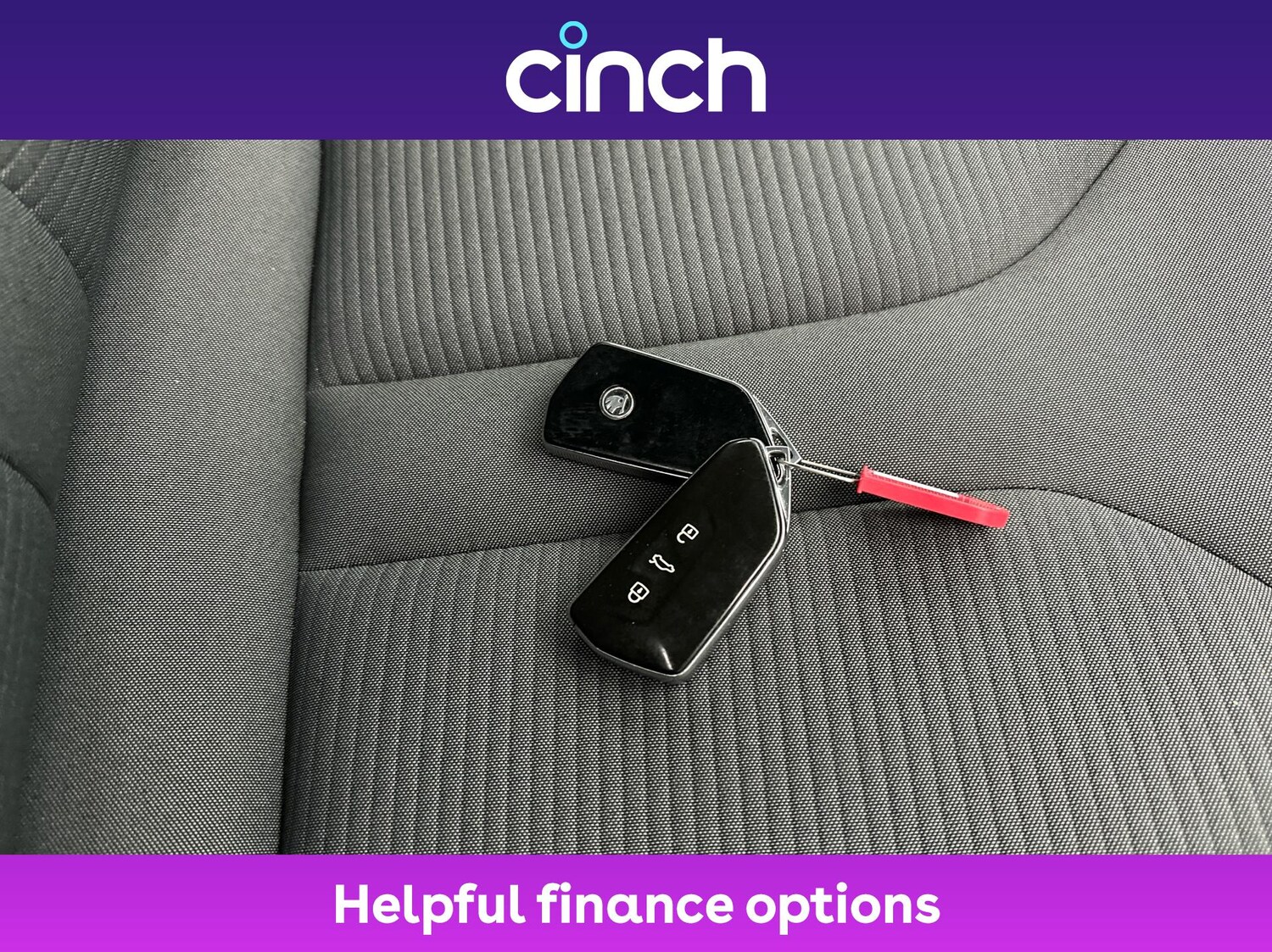 Used Skoda Enyaq 2023 for sale - 76855284: Photo 30