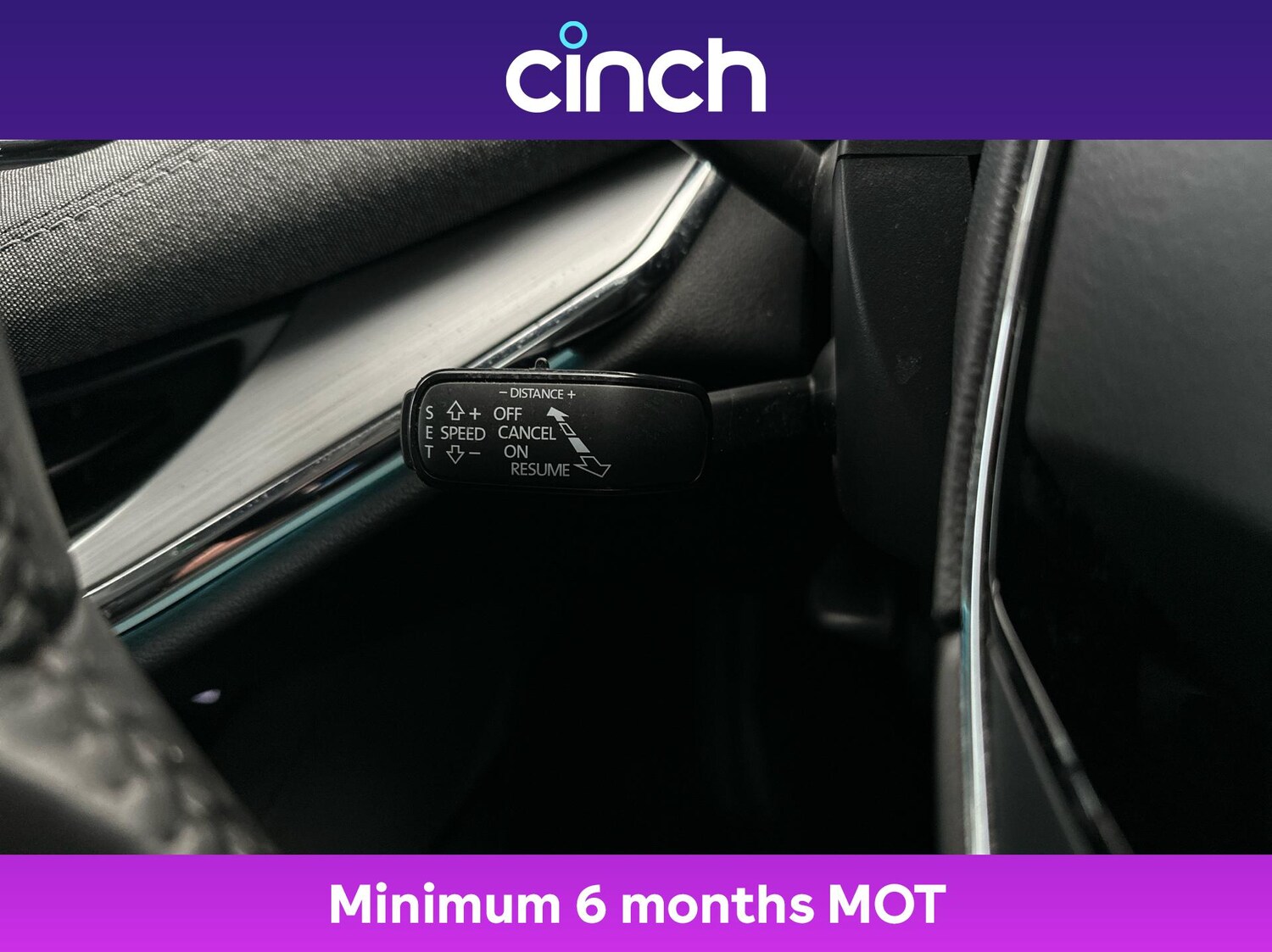 Used Skoda Enyaq 2023 for sale - 76855284: Photo 32