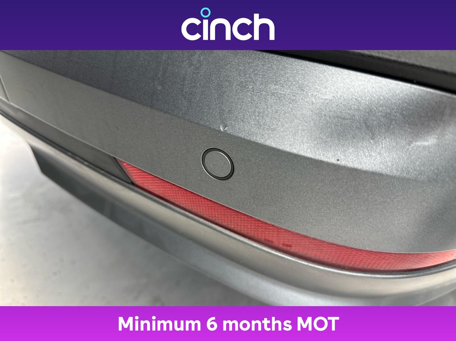 Used Skoda Enyaq 2023 for sale - 76855284: Photo 37