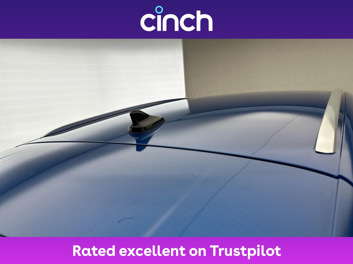 Used Skoda Enyaq 2023 for sale - 76855284: Photo 38