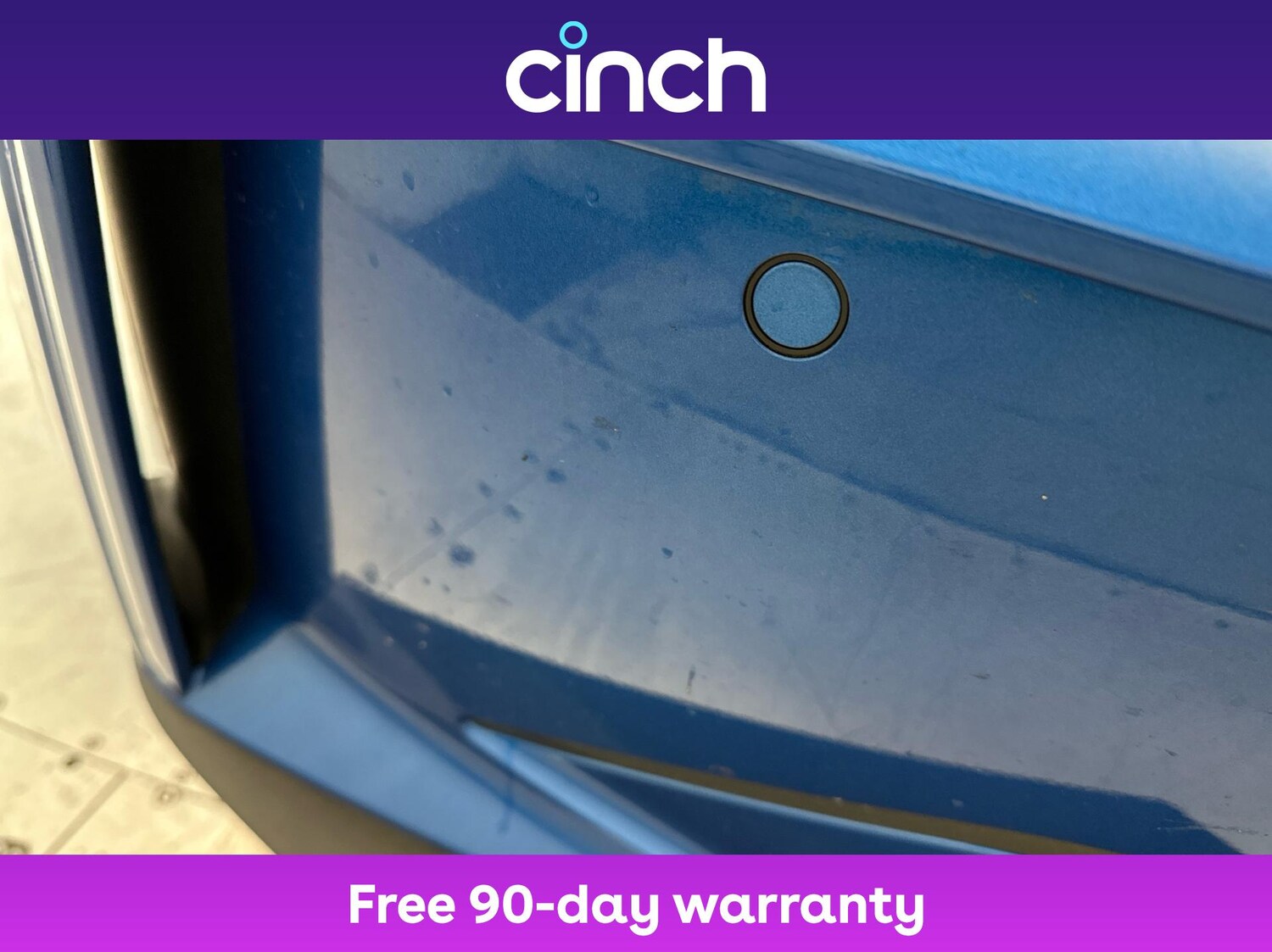 Used Skoda Enyaq 2023 for sale - 76855284: Photo 39