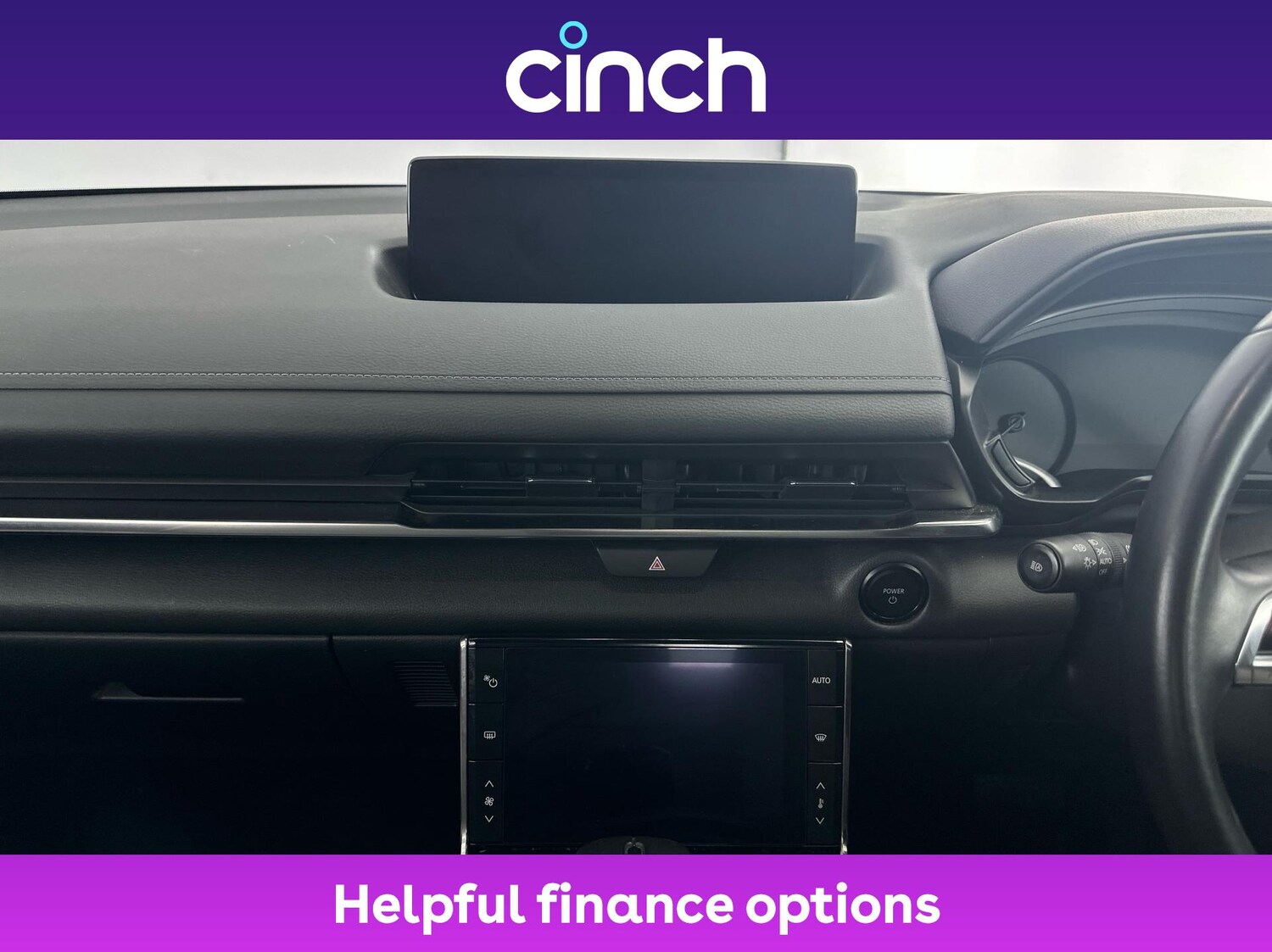 Used Mazda MX-30 2022 for sale - 76149028: Photo 17