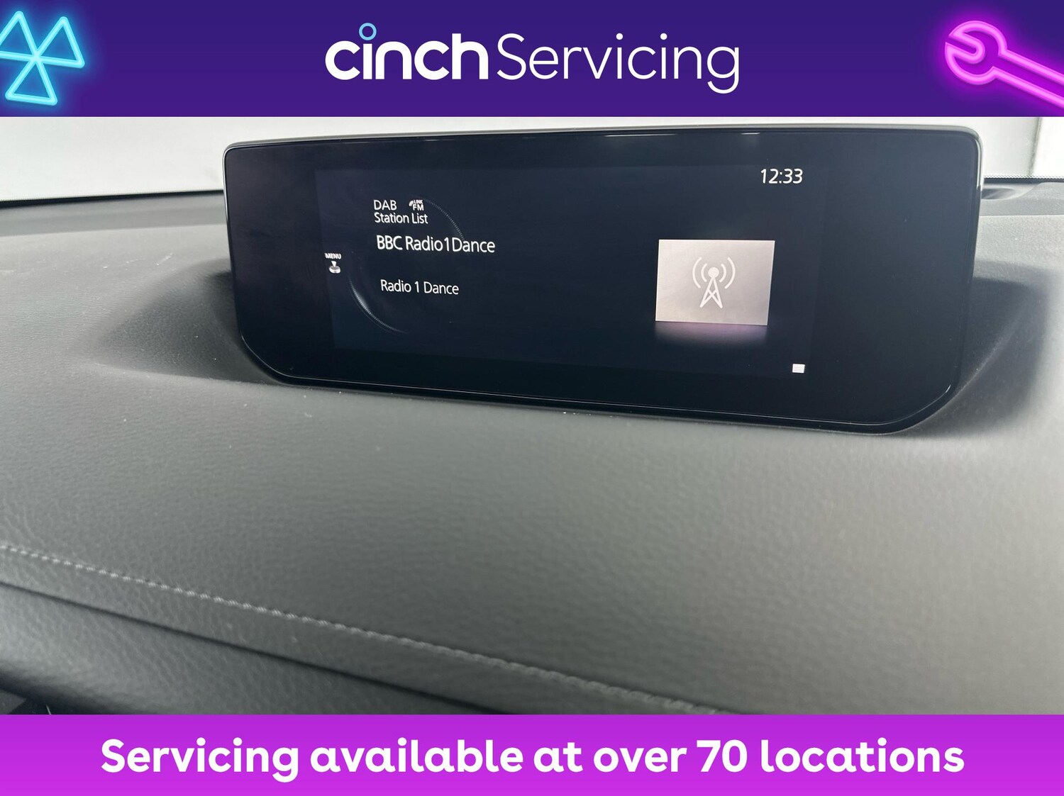 Used Mazda MX-30 2022 for sale - 76149028: Photo 31