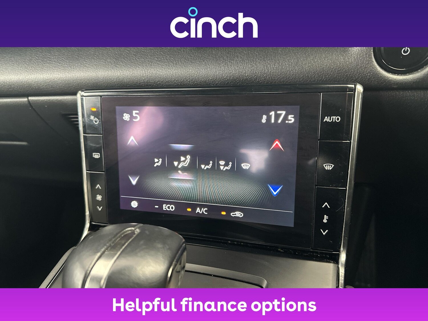 Used Mazda MX-30 2022 for sale - 76149028: Photo 35