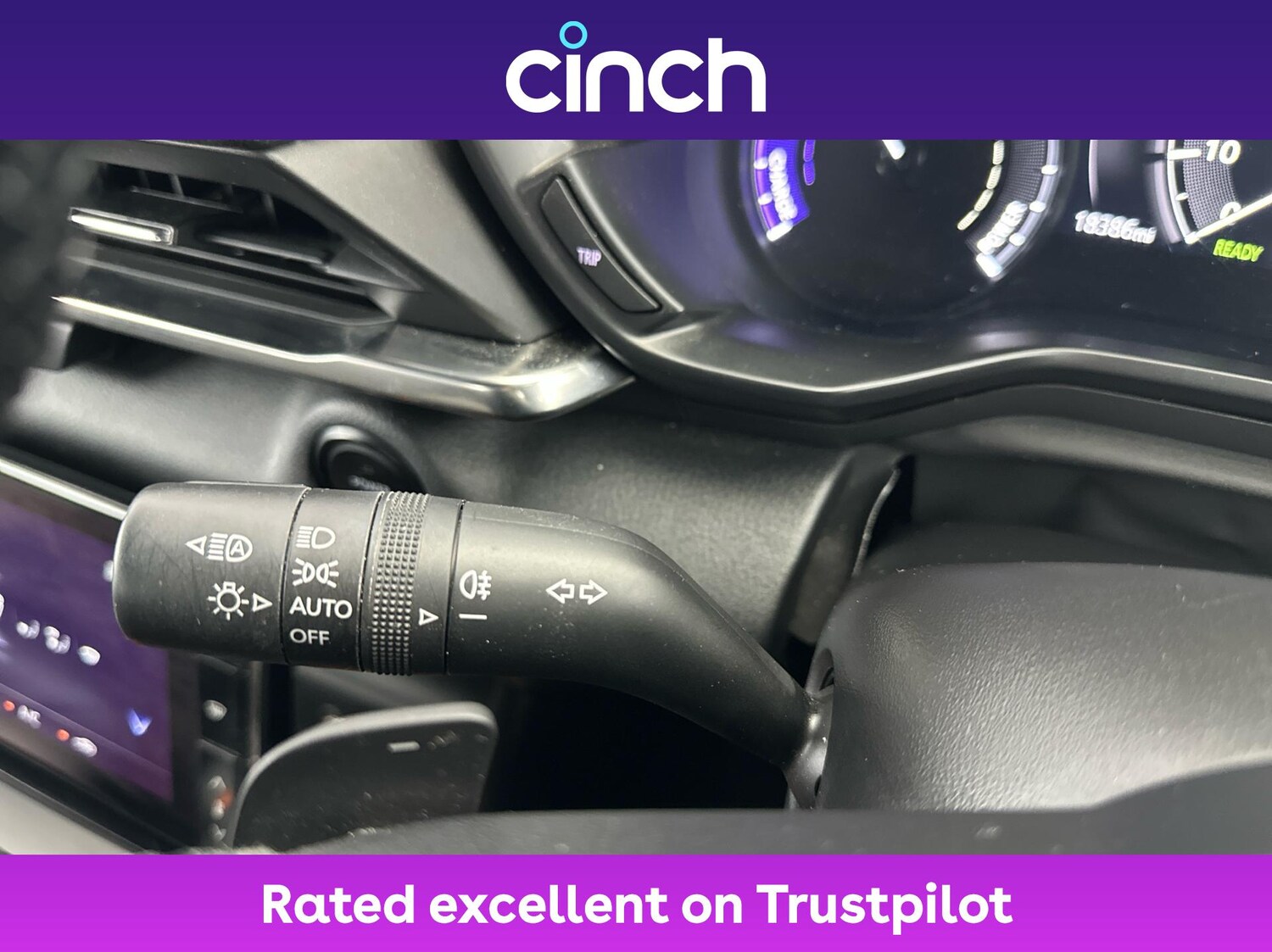 Used Mazda MX-30 2022 for sale - 76149028: Photo 38