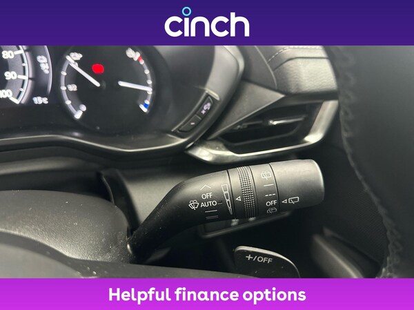 Used Mazda MX-30 2022 for sale - 76149028: Photo 40