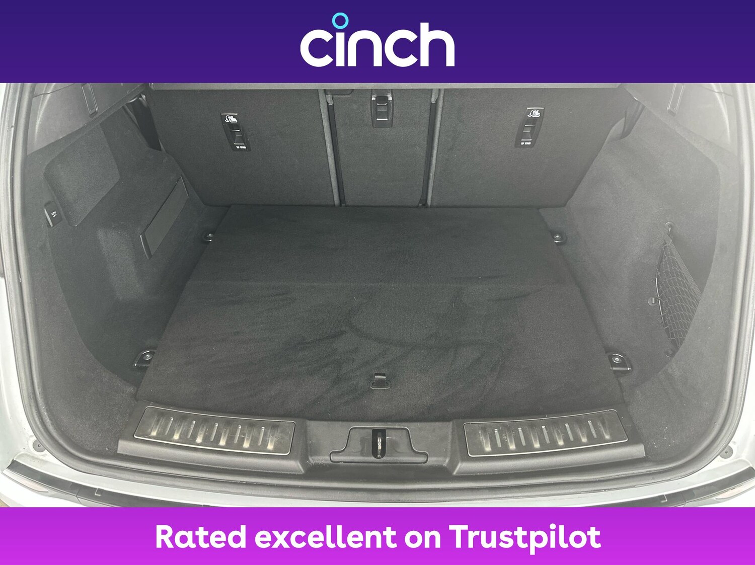 Used Land Rover Range Rover Evoque 2019 for sale - 76211487: Photo 21