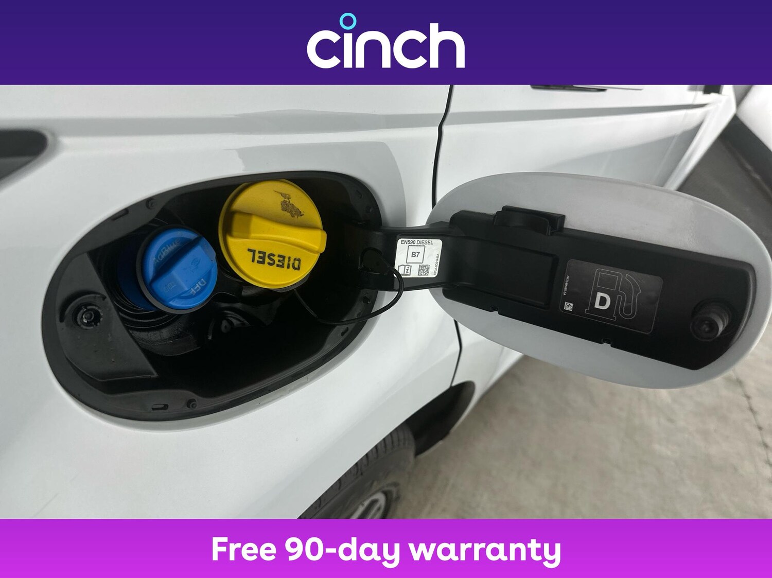 Used Land Rover Range Rover Evoque 2019 for sale - 76211487: Photo 29