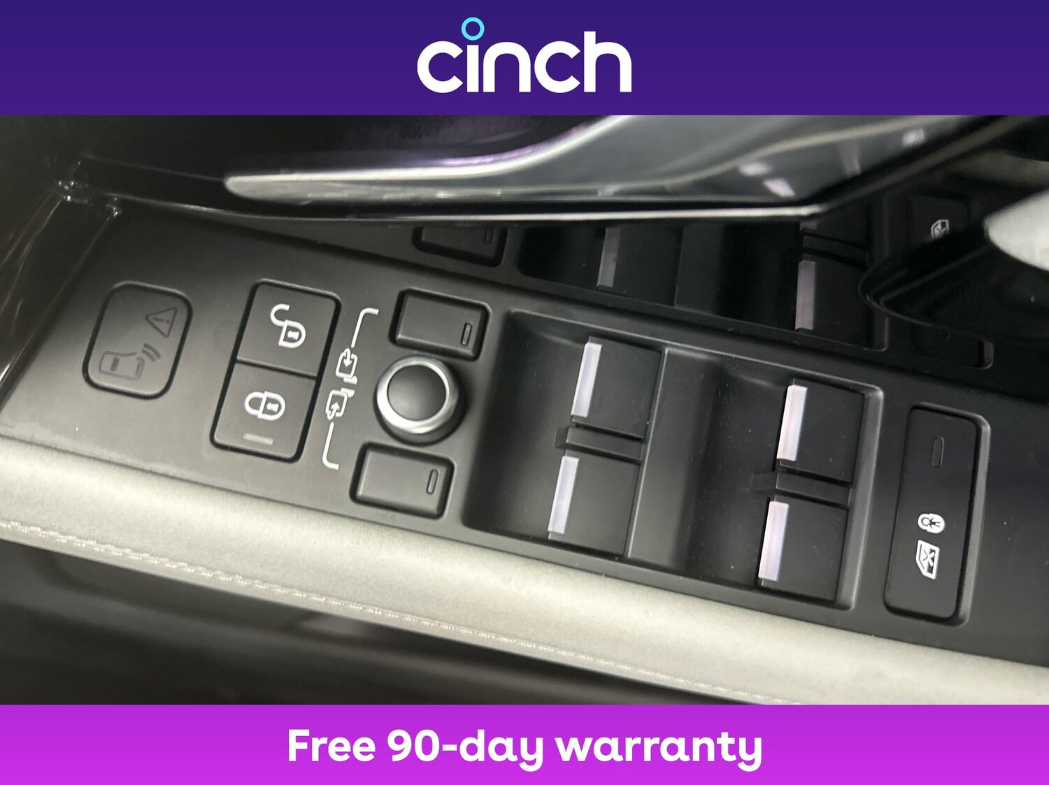 Used Land Rover Range Rover Evoque 2019 for sale - 76211487: Photo 39