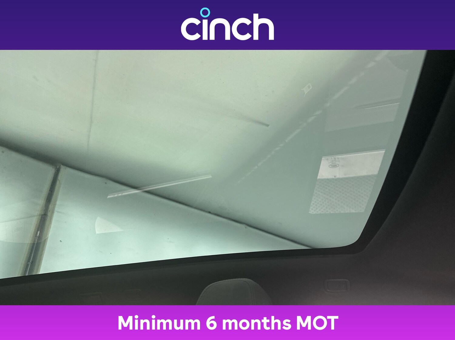 Used Land Rover Range Rover Evoque 2019 for sale - 76211487: Photo 42