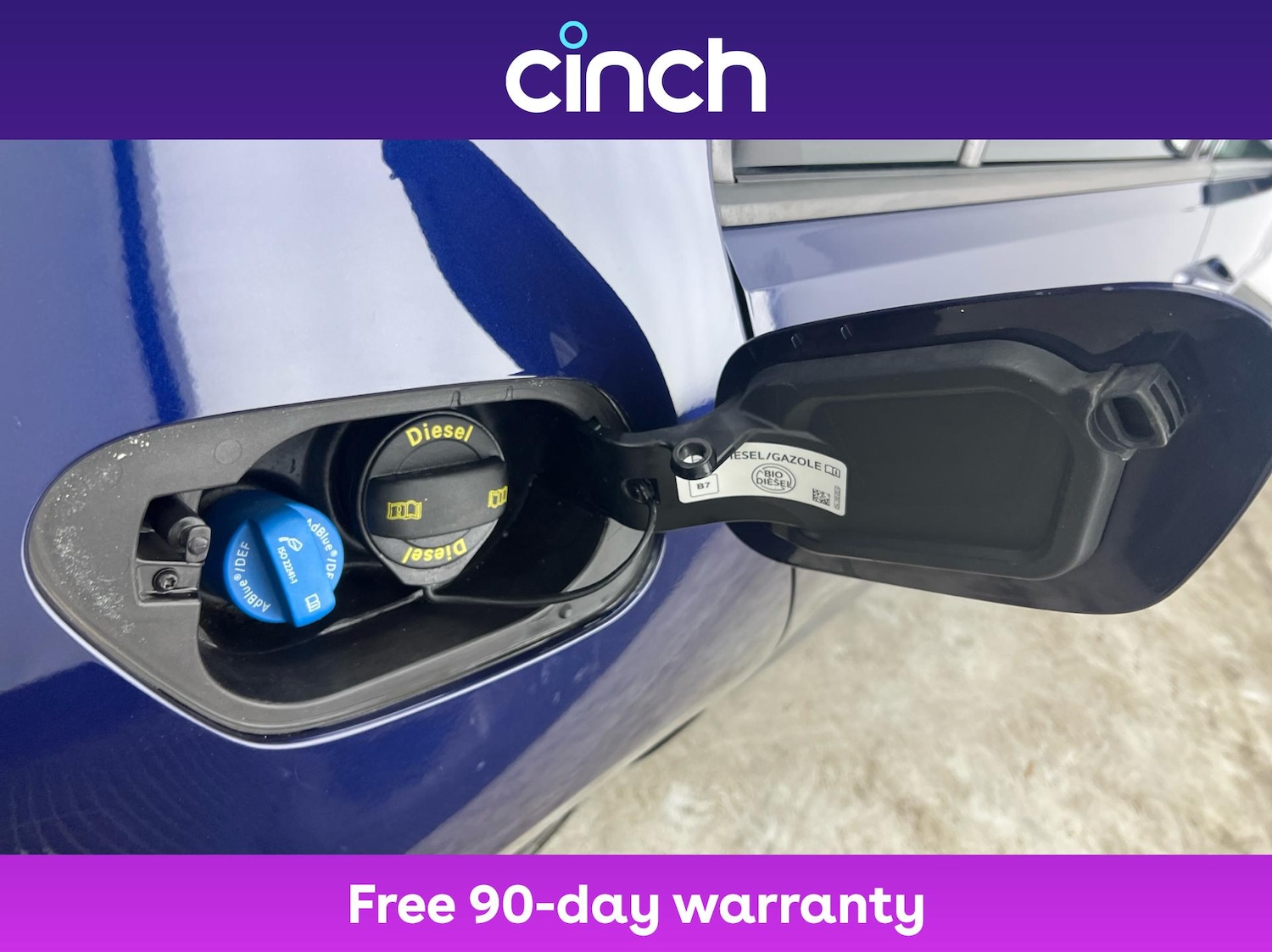 Used Volkswagen Golf 2020 for sale - 76149074: Photo 29