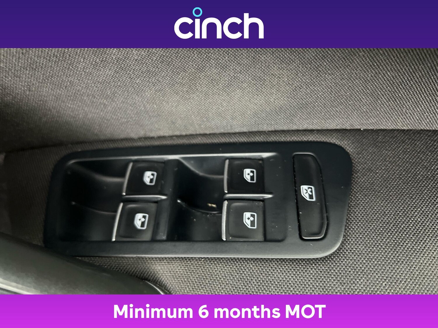 Used Volkswagen Golf 2020 for sale - 76149074: Photo 36