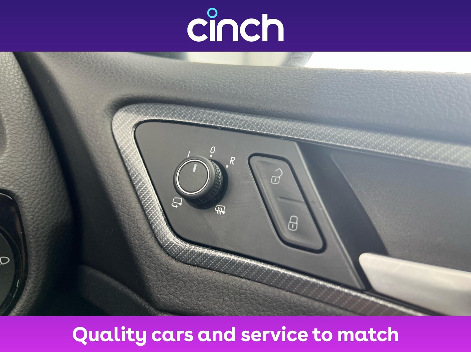 Used Volkswagen Golf 2020 for sale - 76149074: Photo 37