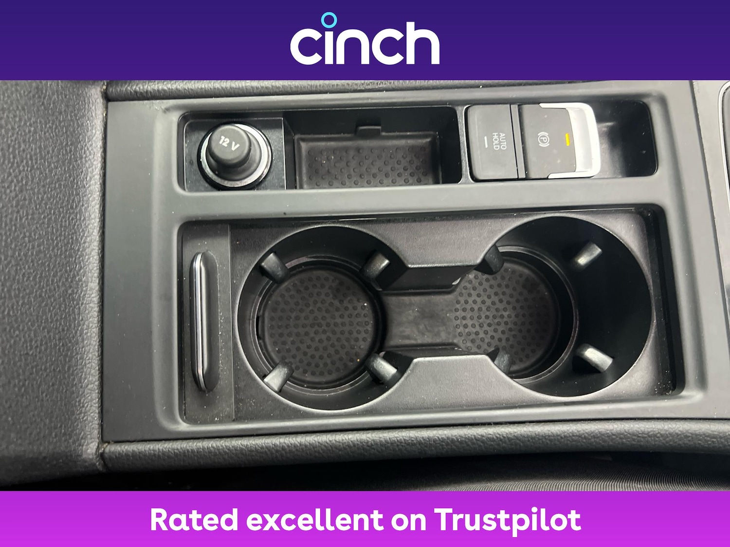 Used Volkswagen Golf 2020 for sale - 76149074: Photo 38