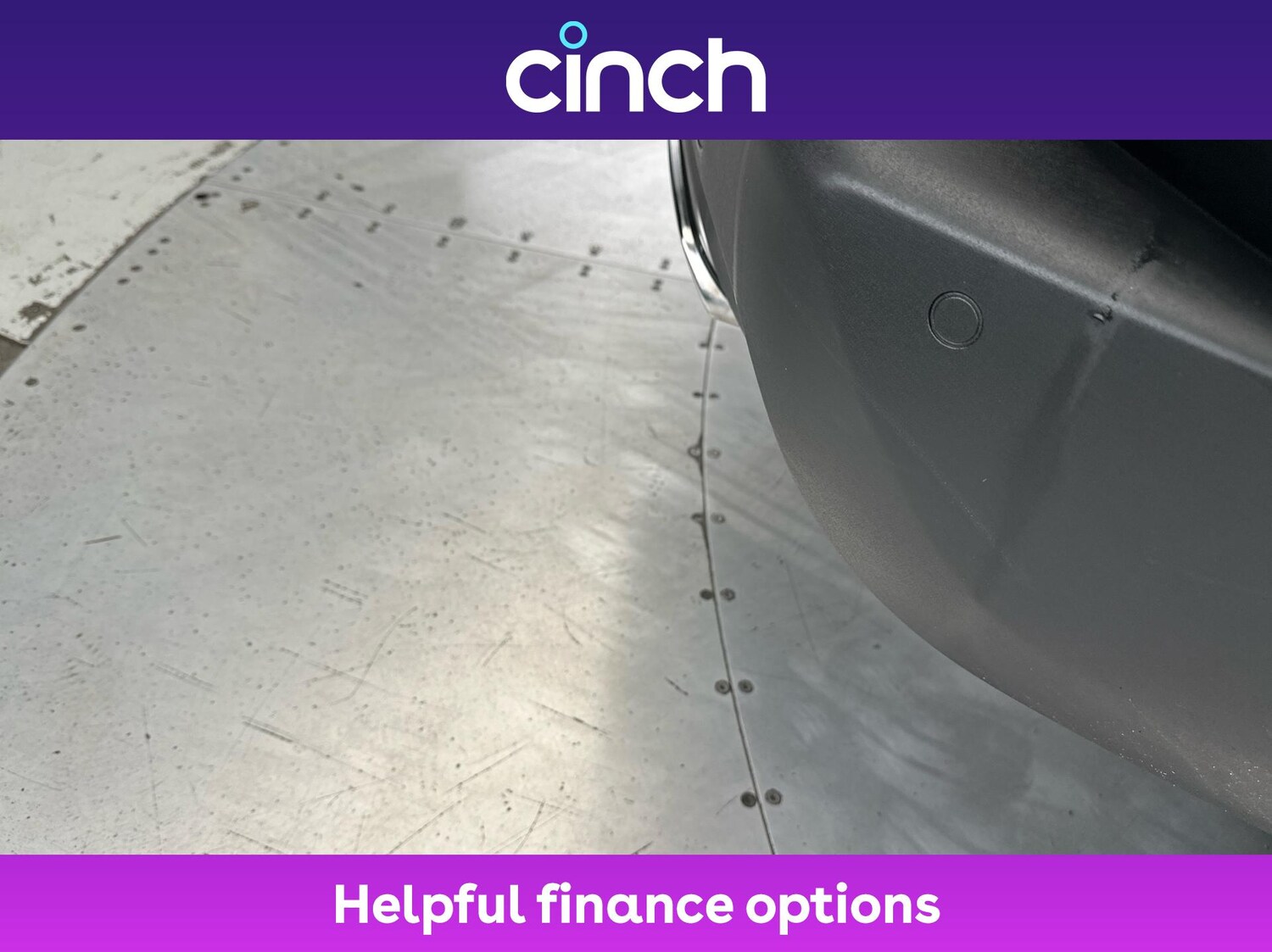 Used Peugeot 2008 2019 for sale - 76712007: Photo 35