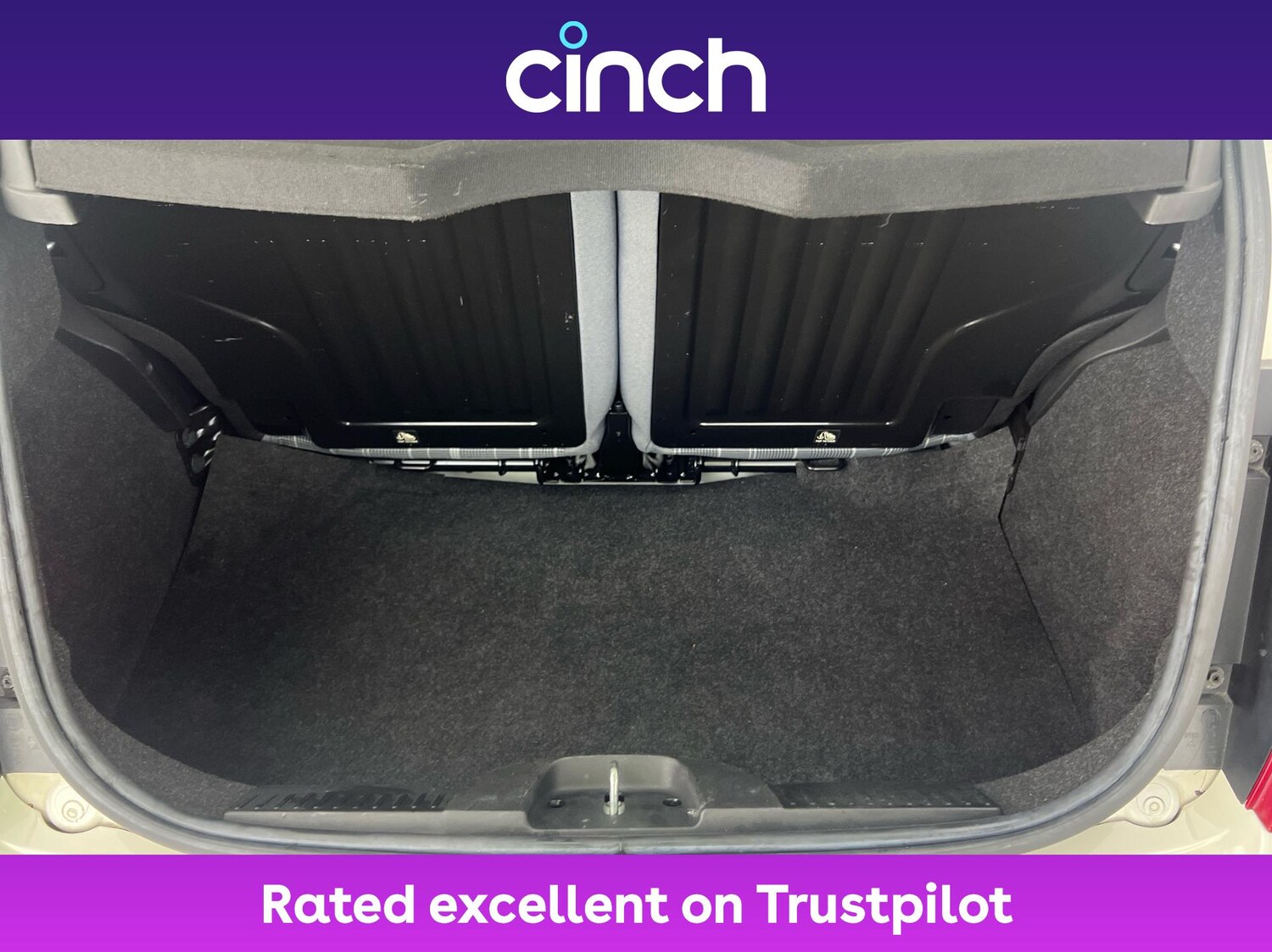 Used Fiat 500 2019 for sale - 76590590: Photo 21