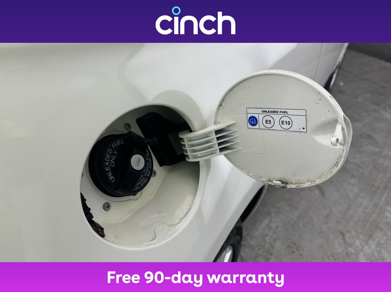 Used Fiat 500 2019 for sale - 76590590: Photo 29